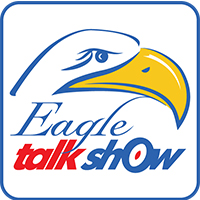 EagelShow